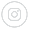 Связаться через Instagram