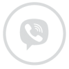 Связаться через Viber